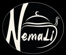 Nemali