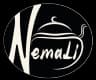 Nemali